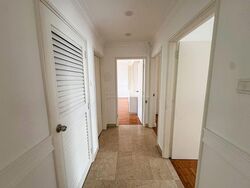 La Suisse (D11), Condominium #600198971